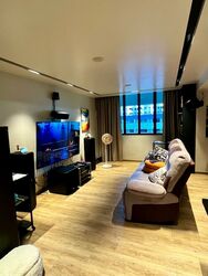 Blk 7 Lorong 7 Toa Payoh (Toa Payoh), HDB 4 Rooms #497519621